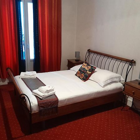 Vichy Sejour Apartamento Exterior foto