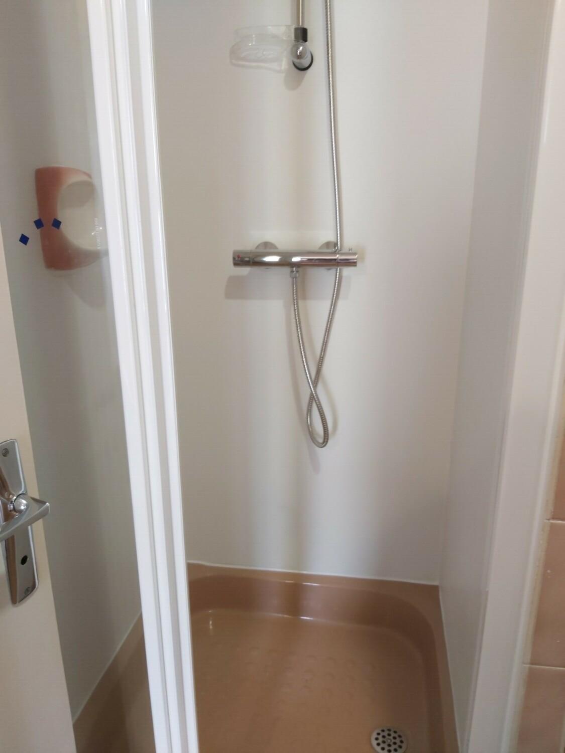 Vichy Sejour Apartamento Quarto foto
