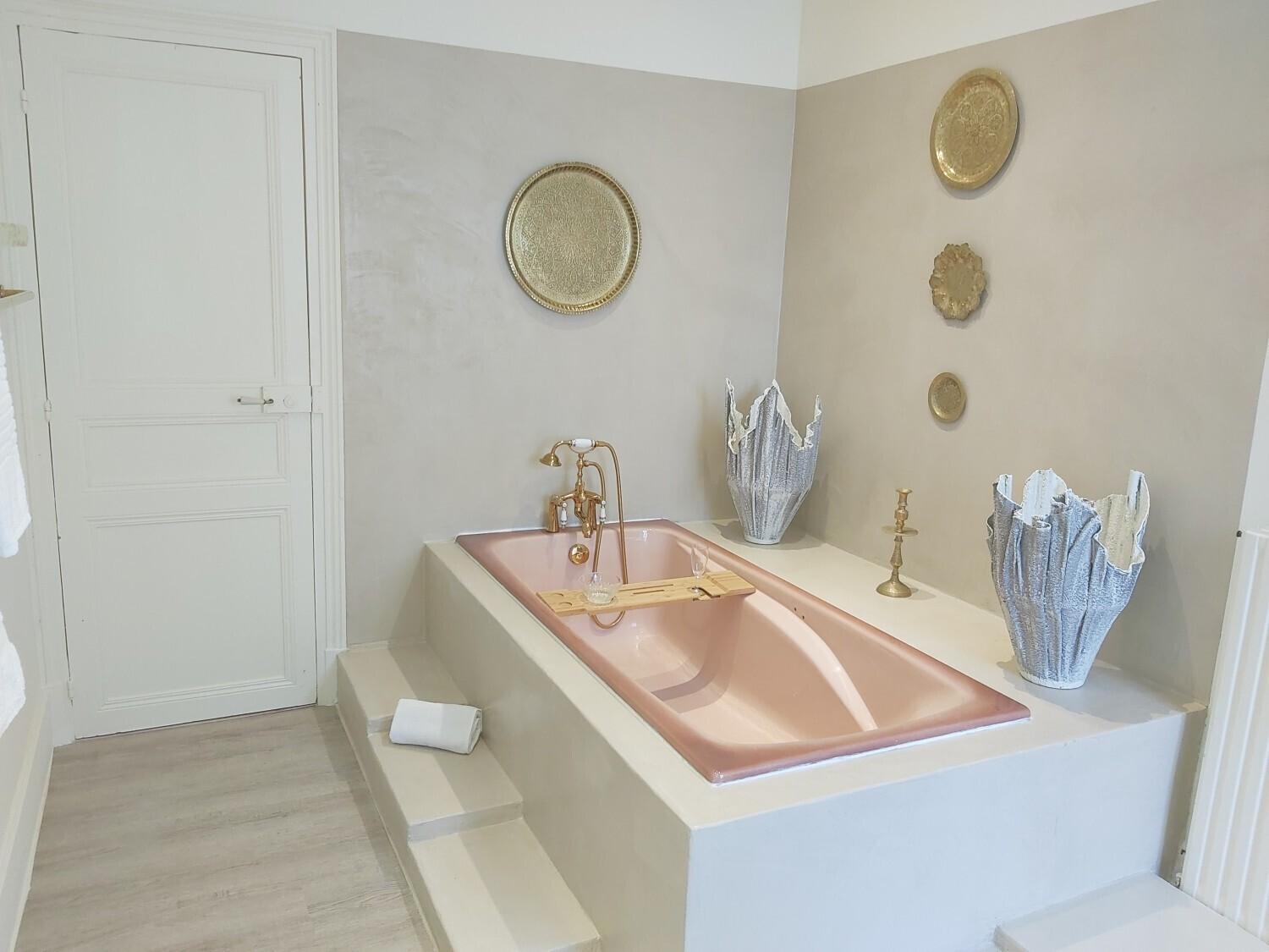 Vichy Sejour Apartamento Quarto foto