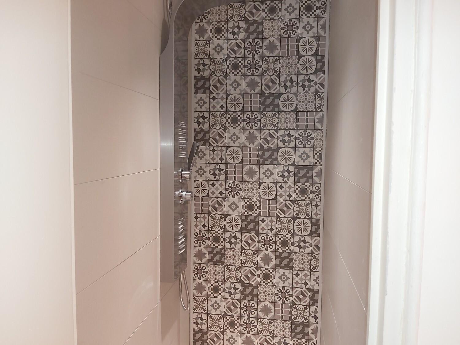 Vichy Sejour Apartamento Quarto foto